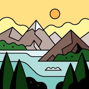 Meet your Posher, Eva